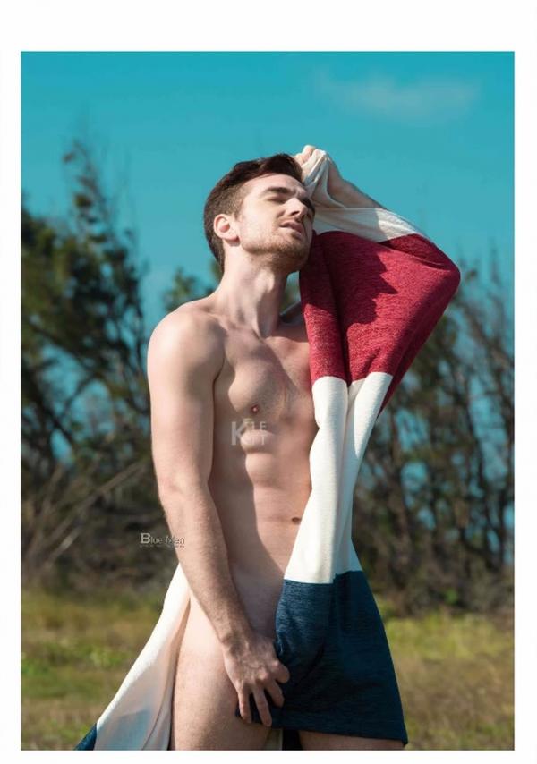 Whoseman-5-補教型男外師-Maxime